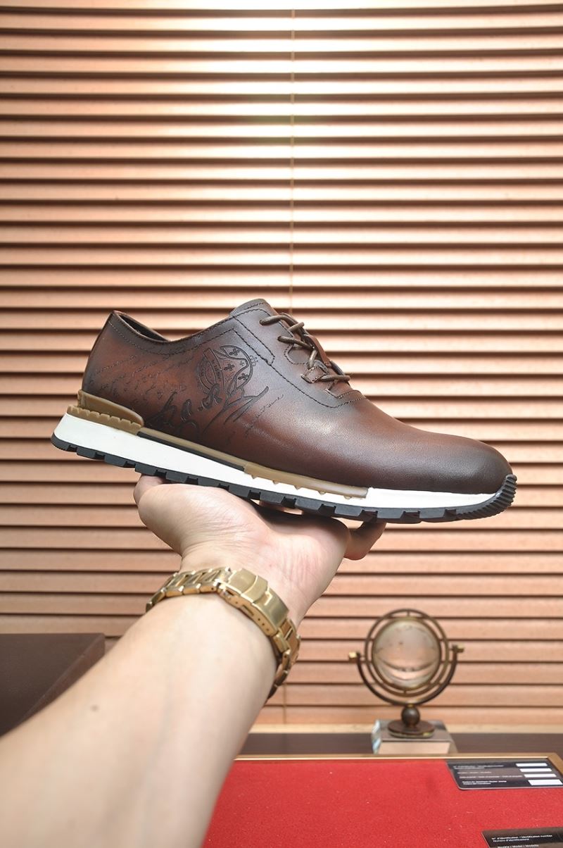 Berluti Shoes